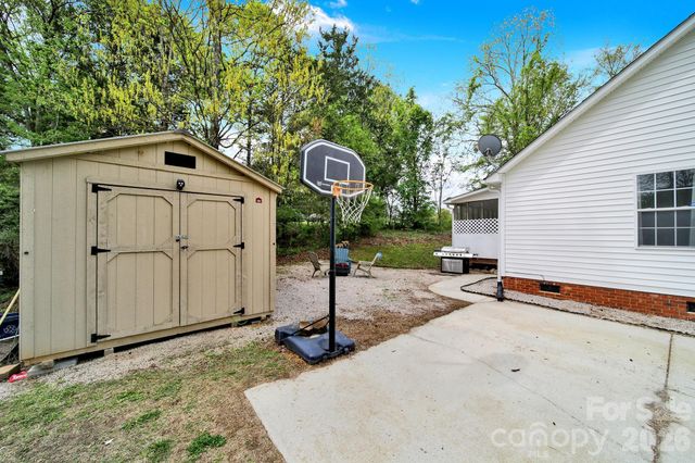 1828 Bloomsbury Drive, Rock Hill, SC 29730