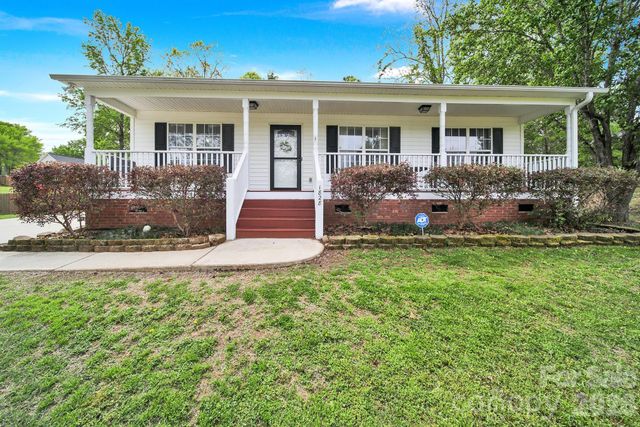 1828 Bloomsbury Drive, Rock Hill, SC 29730