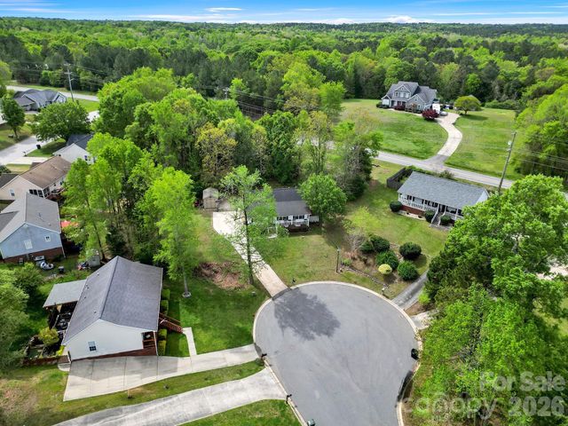 1828 Bloomsbury Drive, Rock Hill, SC 29730