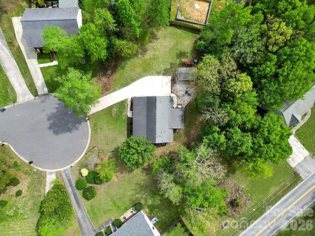 1828 Bloomsbury Drive, Rock Hill, SC 29730