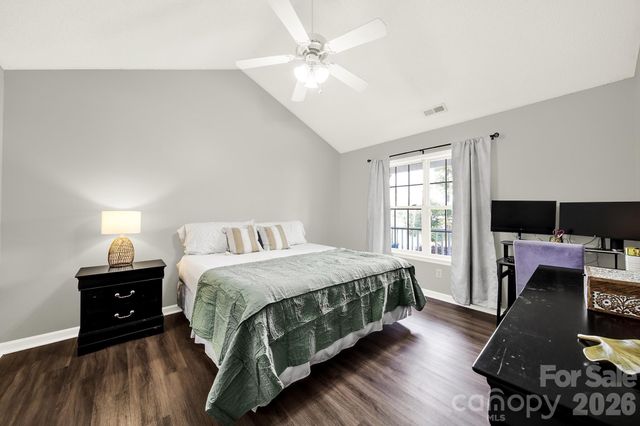 1828 Bloomsbury Drive, Rock Hill, SC 29730