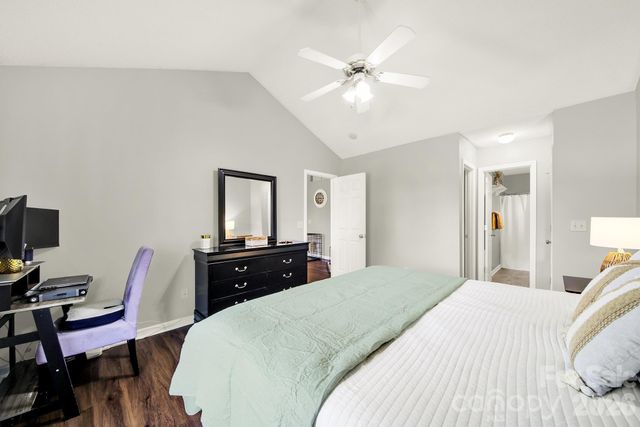 1828 Bloomsbury Drive, Rock Hill, SC 29730