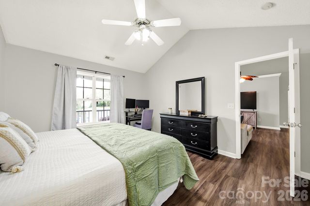 1828 Bloomsbury Drive, Rock Hill, SC 29730