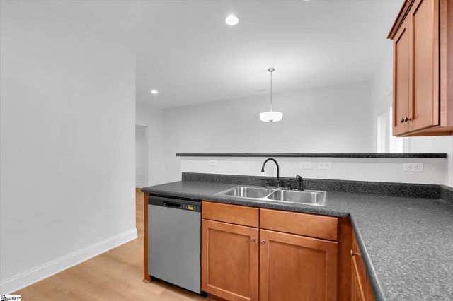 9 Jay Street, Greenville, SC 29601