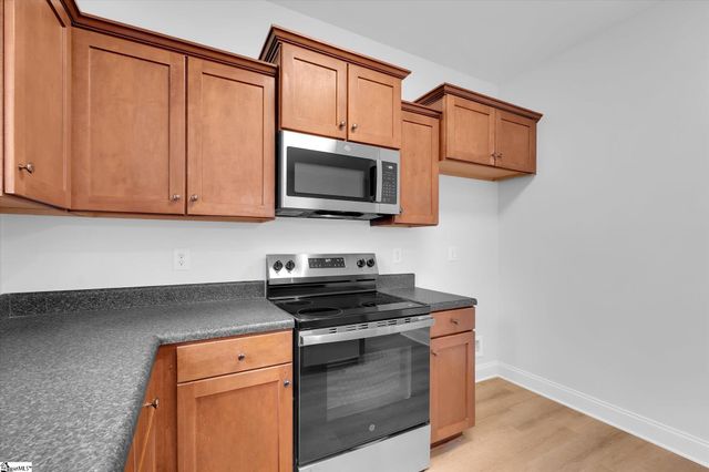 9 Jay Street, Greenville, SC 29601