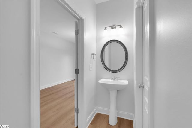 9 Jay Street, Greenville, SC 29601