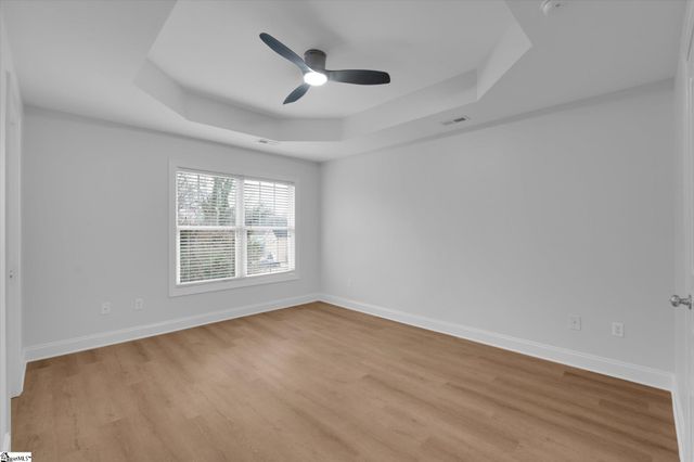 9 Jay Street, Greenville, SC 29601