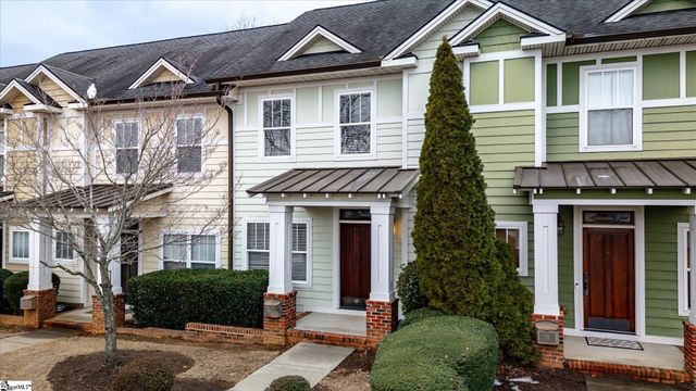 9 Jay Street, Greenville, SC 29601