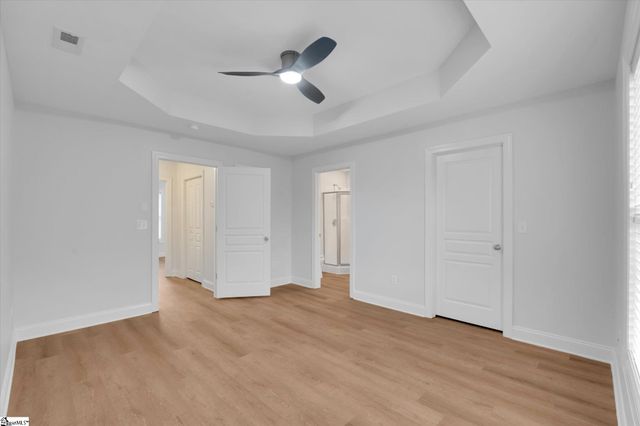 9 Jay Street, Greenville, SC 29601