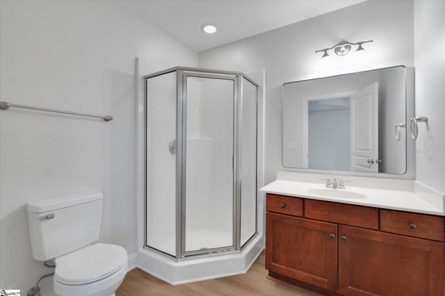 9 Jay Street, Greenville, SC 29601