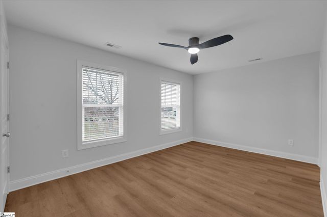 9 Jay Street, Greenville, SC 29601