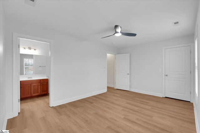 9 Jay Street, Greenville, SC 29601