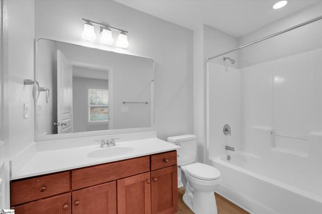 9 Jay Street, Greenville, SC 29601