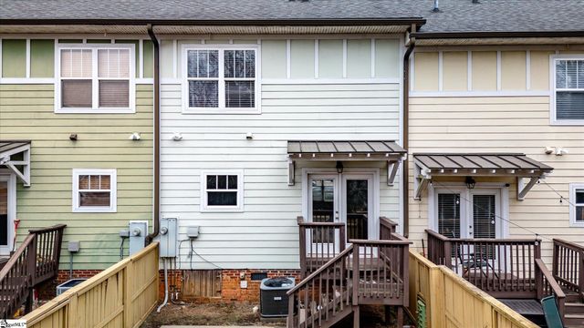 9 Jay Street, Greenville, SC 29601