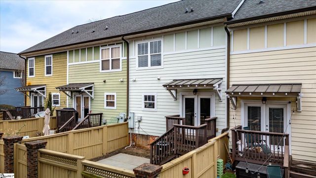 9 Jay Street, Greenville, SC 29601