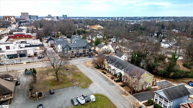 9 Jay Street, Greenville, SC 29601