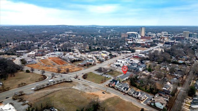 9 Jay Street, Greenville, SC 29601