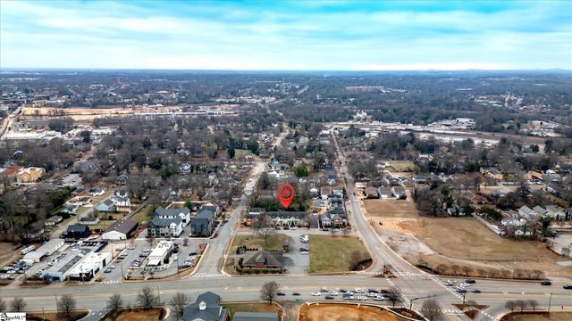 9 Jay Street, Greenville, SC 29601