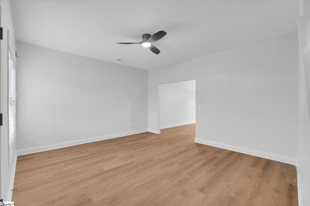 9 Jay Street, Greenville, SC 29601