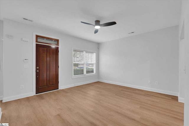 9 Jay Street, Greenville, SC 29601