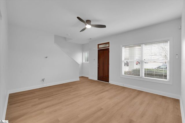 9 Jay Street, Greenville, SC 29601