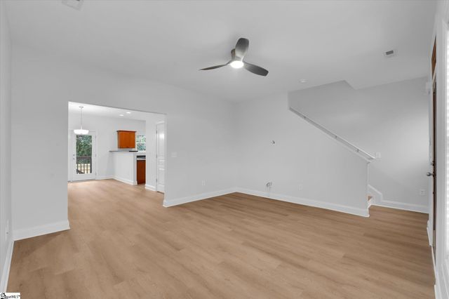 9 Jay Street, Greenville, SC 29601