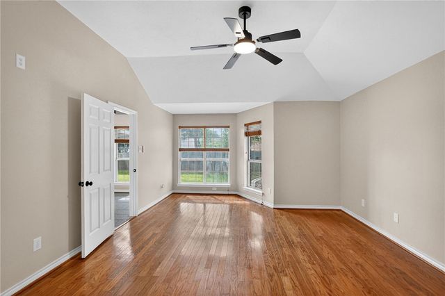 2925 Mirrormere Circle, Bryan, TX 77807
