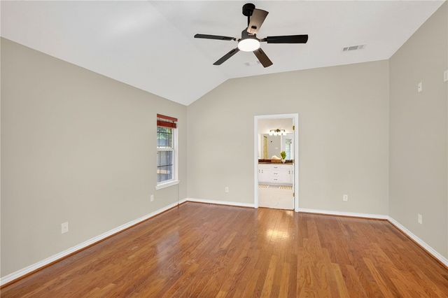 2925 Mirrormere Circle, Bryan, TX 77807