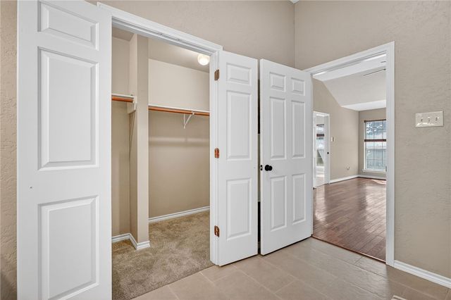 2925 Mirrormere Circle, Bryan, TX 77807