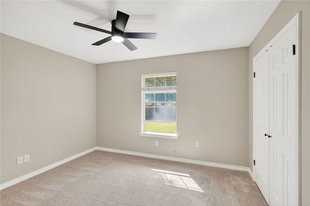 2925 Mirrormere Circle, Bryan, TX 77807