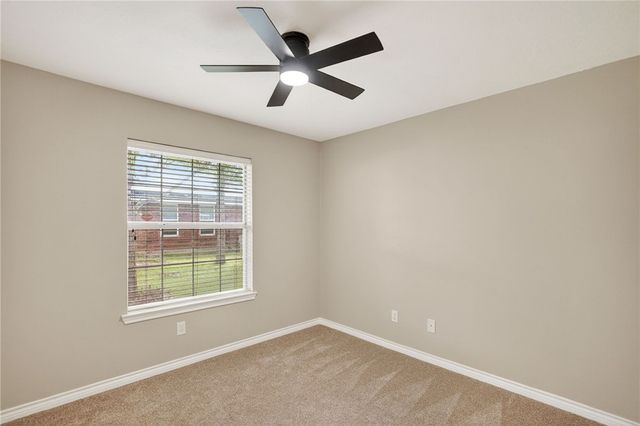 2925 Mirrormere Circle, Bryan, TX 77807