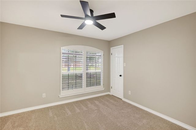 2925 Mirrormere Circle, Bryan, TX 77807