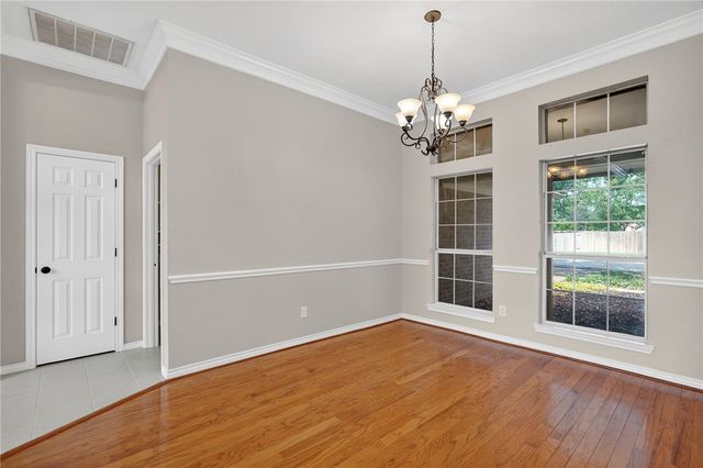 2925 Mirrormere Circle, Bryan, TX 77807