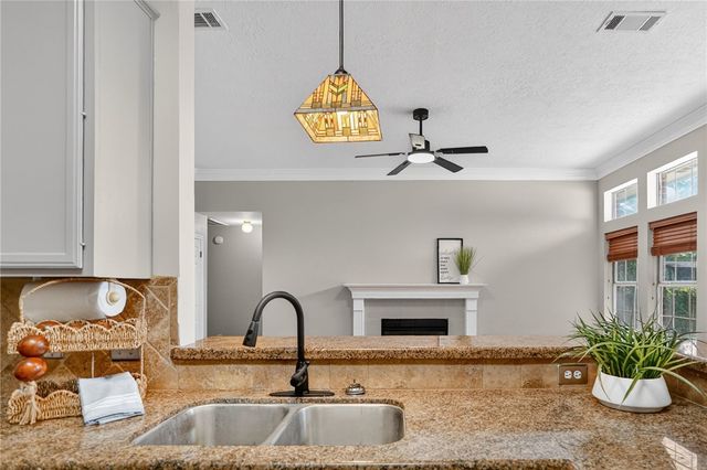 2925 Mirrormere Circle, Bryan, TX 77807