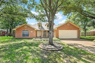 2925 Mirrormere Circle, Bryan, TX 77807