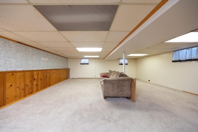 1500 Towne Terrace, Bloomington, MN 55431