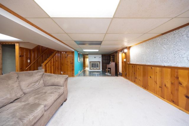 1500 Towne Terrace, Bloomington, MN 55431