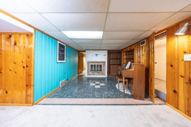 1500 Towne Terrace, Bloomington, MN 55431