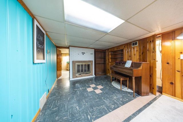 1500 Towne Terrace, Bloomington, MN 55431