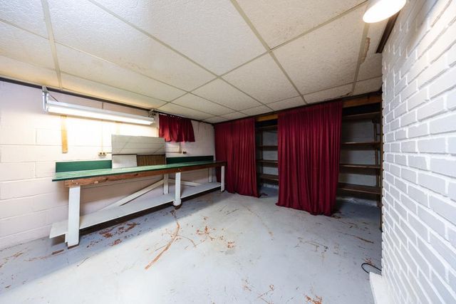 1500 Towne Terrace, Bloomington, MN 55431