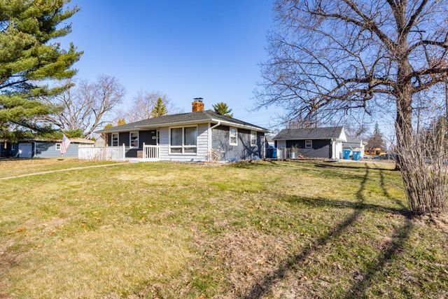 1500 Towne Terrace, Bloomington, MN 55431