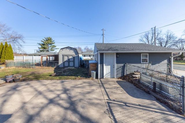 1500 Towne Terrace, Bloomington, MN 55431