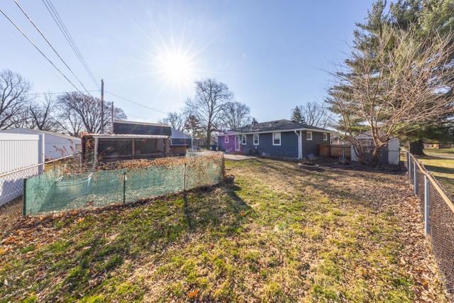 1500 Towne Terrace, Bloomington, MN 55431