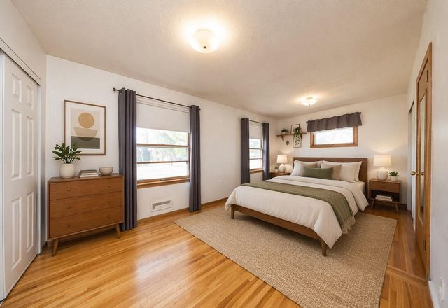 1500 Towne Terrace, Bloomington, MN 55431