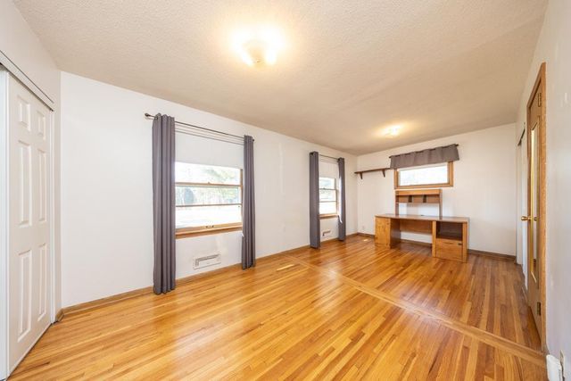 1500 Towne Terrace, Bloomington, MN 55431