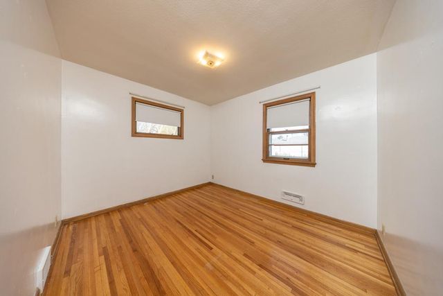 1500 Towne Terrace, Bloomington, MN 55431