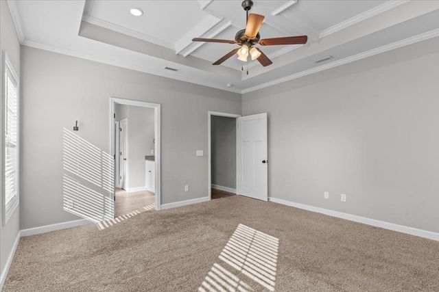 101 Southern Winds Dr, Enterprise, AL 36330