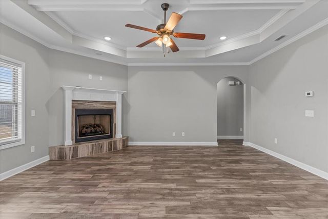 101 Southern Winds Dr, Enterprise, AL 36330