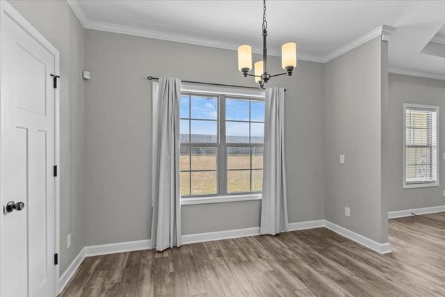 101 Southern Winds Dr, Enterprise, AL 36330