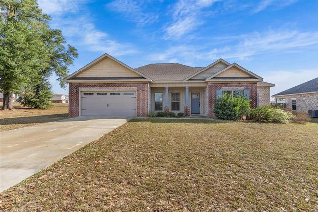 101 Southern Winds Dr, Enterprise, AL 36330